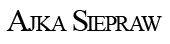 Ajka Siepraw