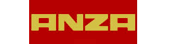 Anza