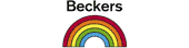 Beckers
