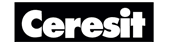 Ceresit