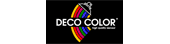 Deco color