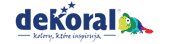 Dekoral