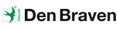 Den Braven