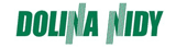 Dolina Nidy