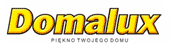 Domlux