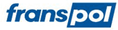 Franspol