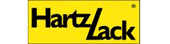 Hartz Lack