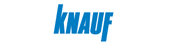 Knauf