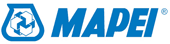 Mapei