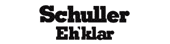 Schuller Eh'kla