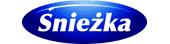 Śnieżka