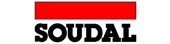 Soudal