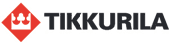 tikkurila